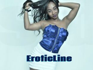 EroticLine