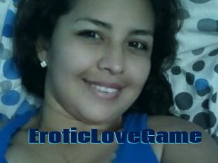 EroticLoveGame