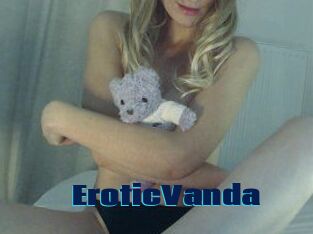 EroticVanda