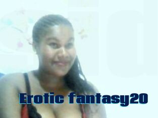 Erotic_fantasy20