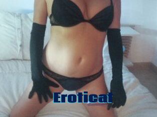 Eroticat