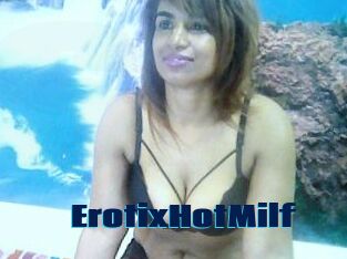 ErotixHotMilf