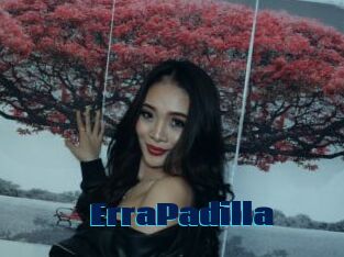 ErraPadilla