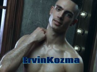 ErvinKozma