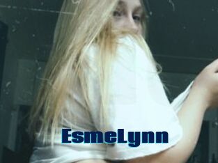 EsmeLynn