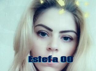 Estefa_OO