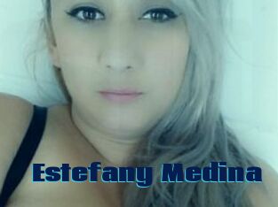 Estefany_Medina