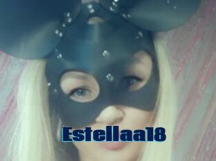 Estellaa18