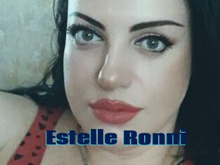 Estelle_Ronni