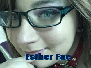 Esther_Fae