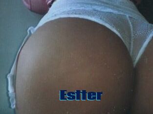 Estter