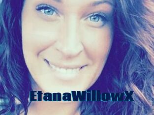 EtanaWillowX