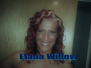 Etana_Willow