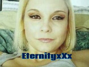 EternityxXx