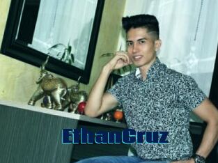 EthanCruz