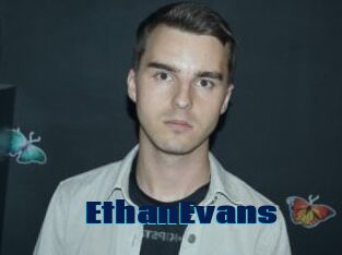 EthanEvans