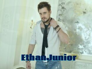 EthanJunior