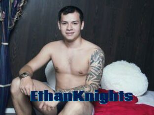 EthanKnights