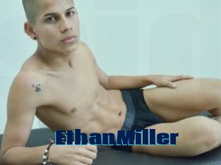 EthanMiller