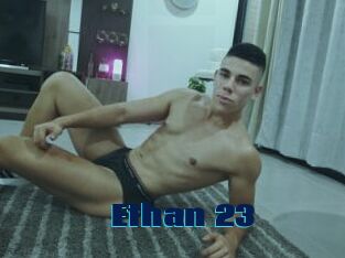 Ethan_23