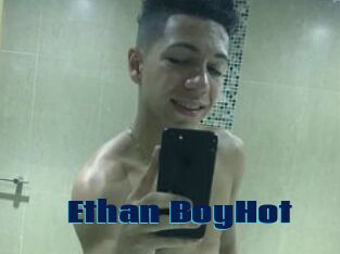 Ethan_BoyHot