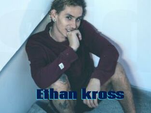 Ethan_kross