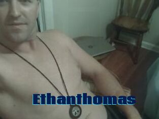 Ethanthomas