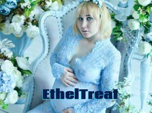 EthelTreat