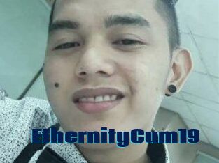 EthernityCum19