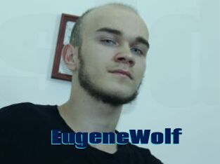 EugeneWolf