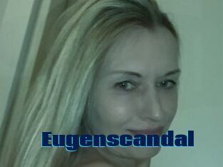 Eugenscandal