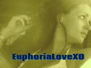 EuphoriaLoveXO