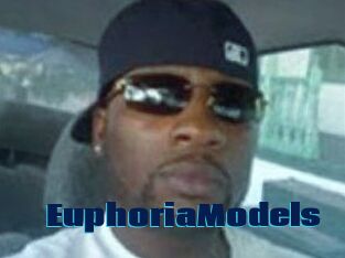 EuphoriaModels