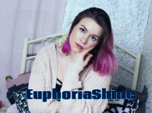 EuphoriaShine