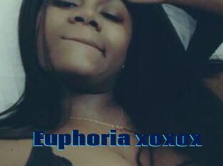 Euphoria_xoxox