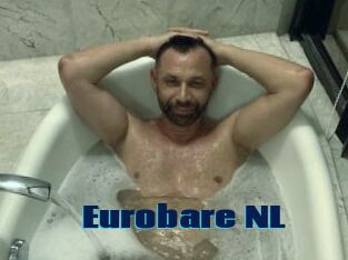 Eurobare_NL