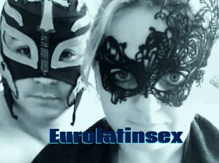 Eurolatinsex