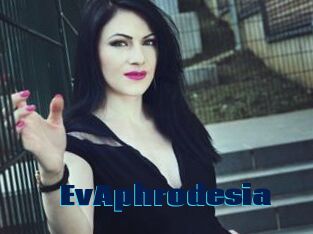 EvAphrodesia