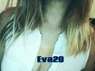 Eva20