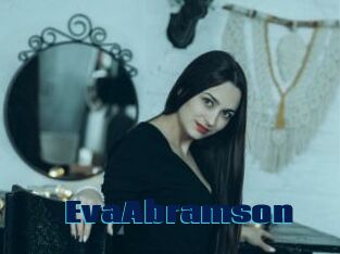 EvaAbramson