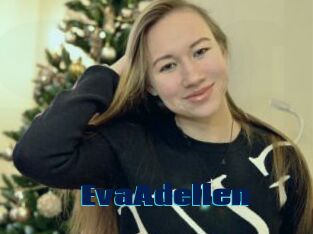 EvaAdellen