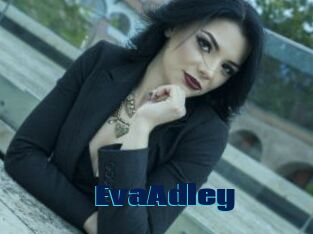 EvaAdley