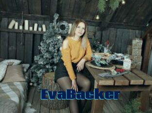 EvaBacker