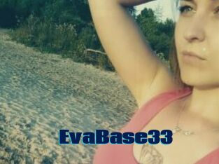 EvaBase33
