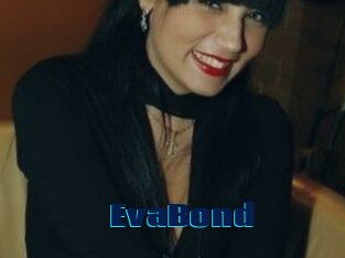 Eva_Bond_