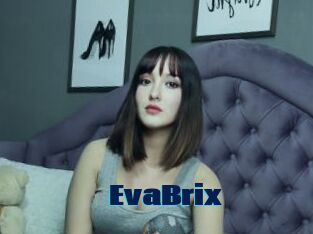 EvaBrix