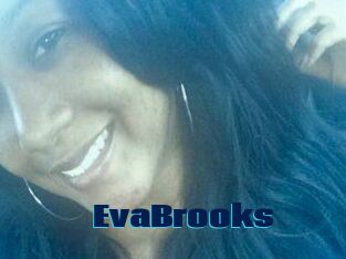 Eva_Brooks