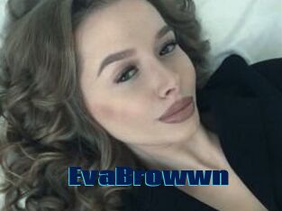 Eva_Browwn