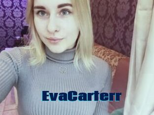 EvaCarterr