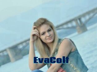 Eva_Colt